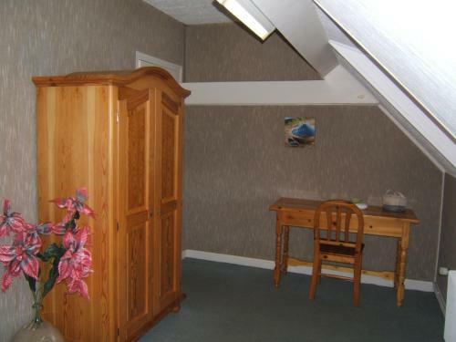 Apartamento Opale Villa