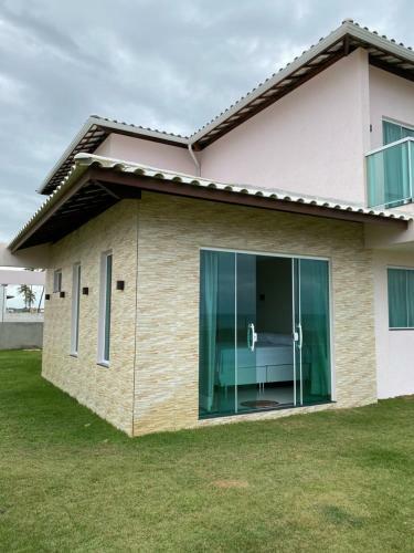 Apartamento Nosso Recanto