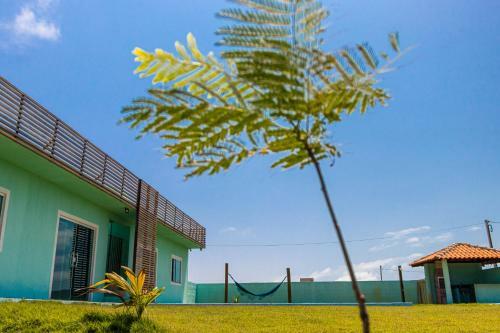 Village - Para�so Na Bahia