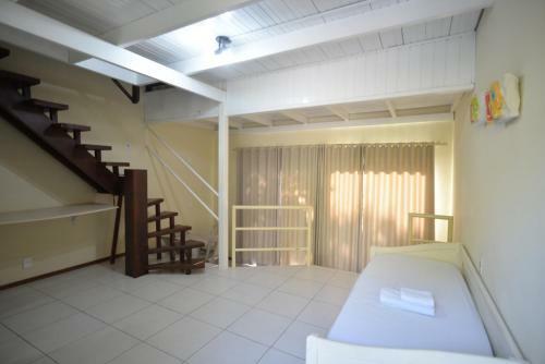 Morro Do Sol Hotel & Eventos