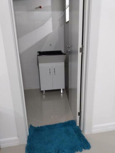 Apartamento Residencial Novo Amplo Com Total Conforto