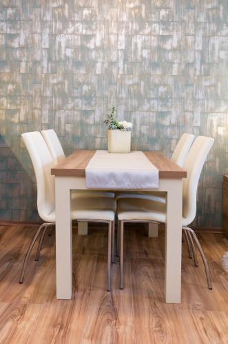 Apartamento F?t�r Rezidencia 2