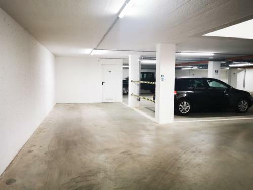 T40 Apartman Gy?r Belv�ros Terasszal
