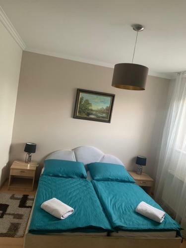 Hotel Bolero