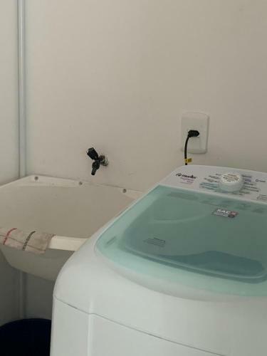 Apartamento Apto Frente Para O Mar, 701