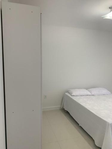 Apartamento Apto Frente Para O Mar, 701