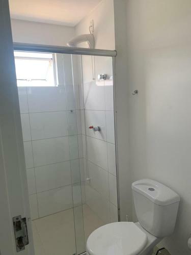 Apartamento Apto Frente Para O Mar, 701