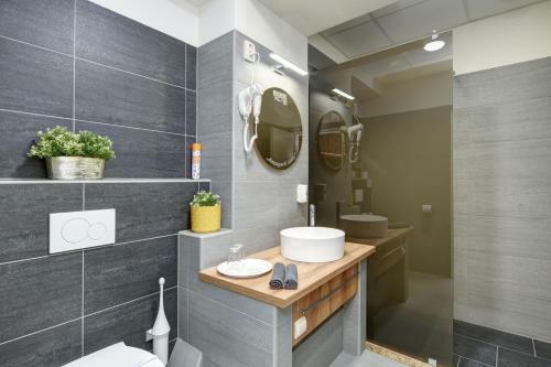 Hostal Riverside Inn - Dunaparti �lom