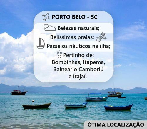 Hangar Para Avi�es, Hospedes E Seus Sonhos...