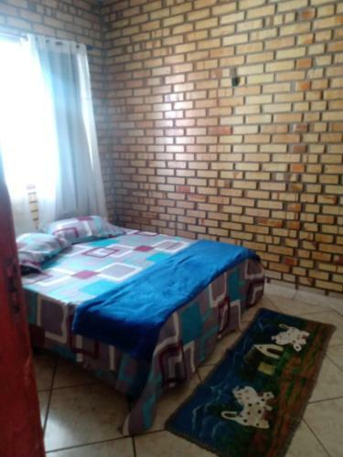 Posada Pousada Recanto Aracu�