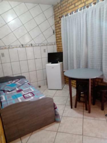 Posada Pousada Recanto Aracu�