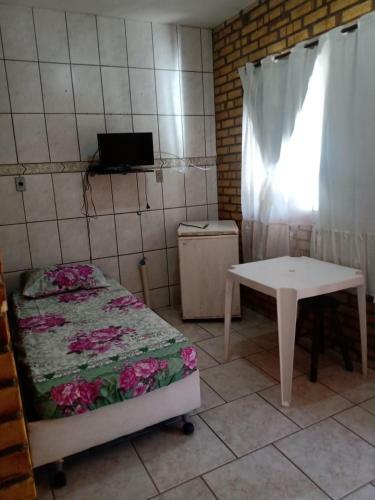 Posada Pousada Recanto Aracu�