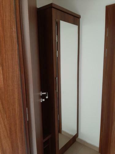 Bed & Breakfast Vikt�ria Lovas Panzi�