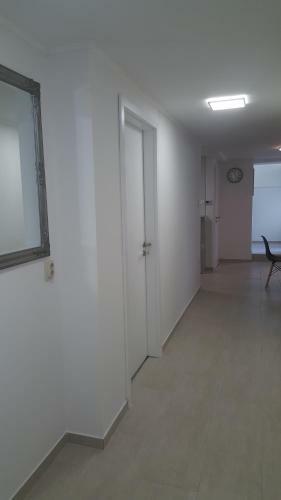 Orhidea Szuter�n Apartman