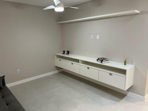 Apartamento Apto 60m Da Areia - Conforto, Praticidade E Luxo.