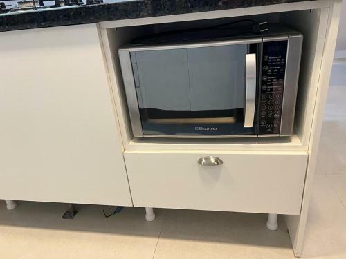 Apartamento Apto 60m Da Areia - Conforto, Praticidade E Luxo.