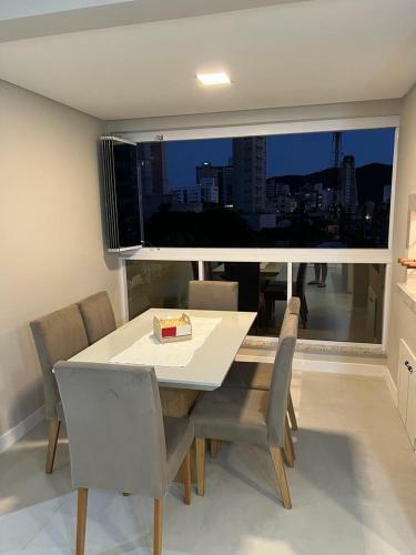 Apartamento Apto 60m Da Areia - Conforto, Praticidade E Luxo.