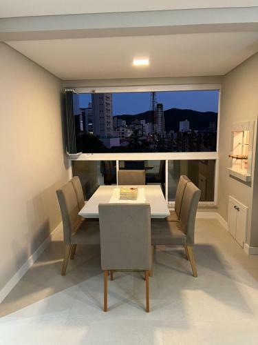 Apartamento Apto 60m Da Areia - Conforto, Praticidade E Luxo.