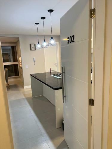 Apartamento Apto 60m Da Areia - Conforto, Praticidade E Luxo.