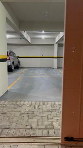 Apartamento Apto 60m Da Areia - Conforto, Praticidade E Luxo.