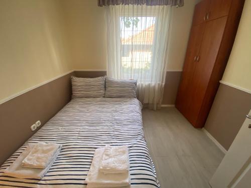 Apartamento Prinz Royal Gust Hous