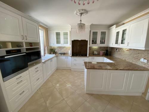 Apartamento Prinz Royal Gust Hous