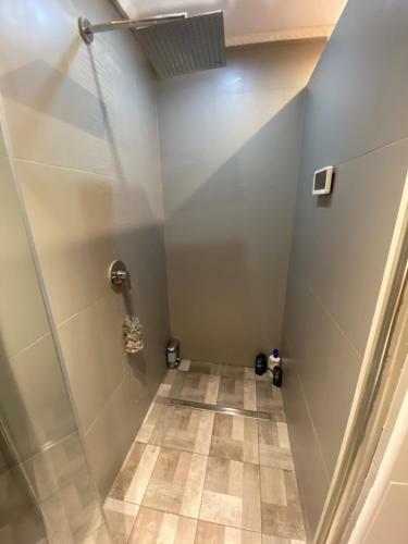 Apartamento Prinz Royal Gust Hous