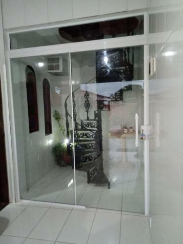 Loft Imtur