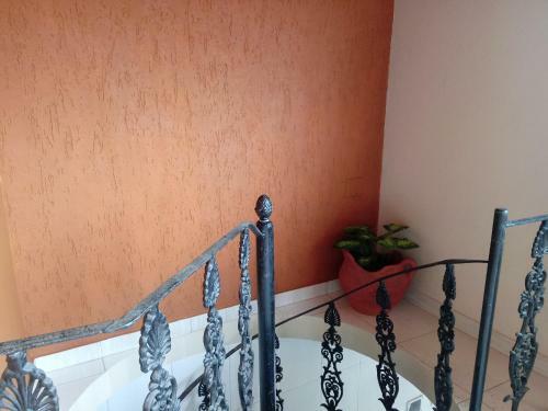 Loft Imtur