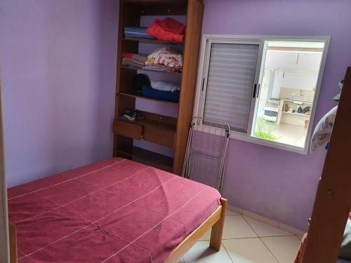 Espa�oso E Agrad�vel - Para 23 Pessoas - Wi Fi