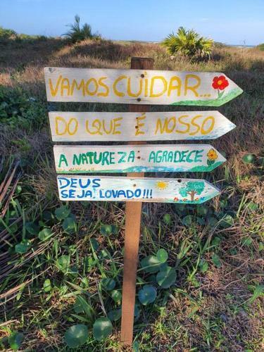 Espa�oso E Agrad�vel - Para 23 Pessoas - Wi Fi
