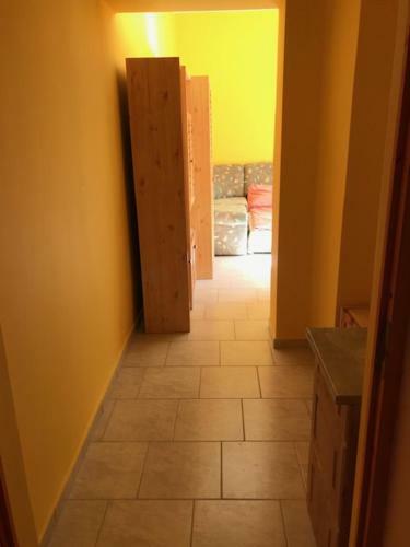 Bem Apartman