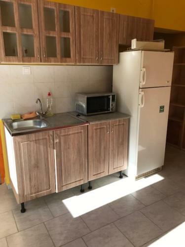 Bem Apartman