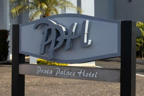 Prata Palace Hotel