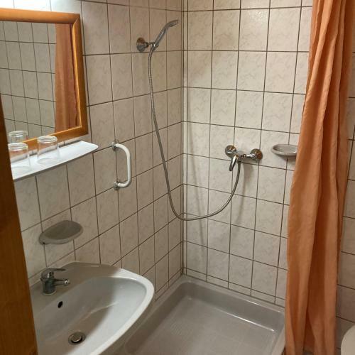 Park Hotel Hark�ny
