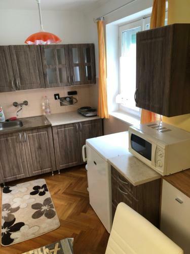 Bb Apartman