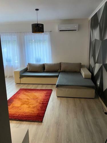 Napsug�r Apartmanh�z