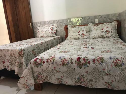 Casa Centro Historico 5 Quartos