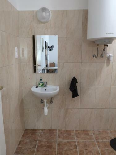 Hostal Vend�gh�z Kalocsa