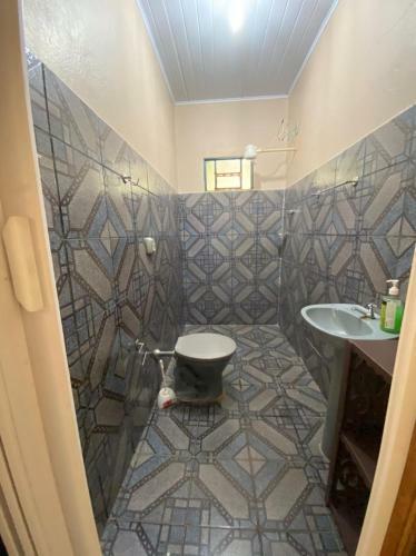Casazen Piri
