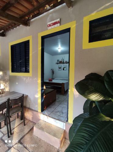 Casazen Piri