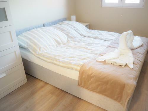 Holiday Apartmanh�z