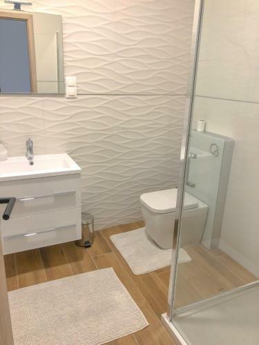 Holiday Apartmanh�z