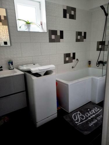 Gemini Vend�gh�z
