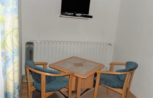 Silent Apartmanh�z Hark�ny
