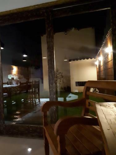 Casar�o Pireneus