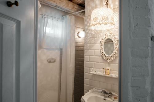 Hotel Hazai Provence