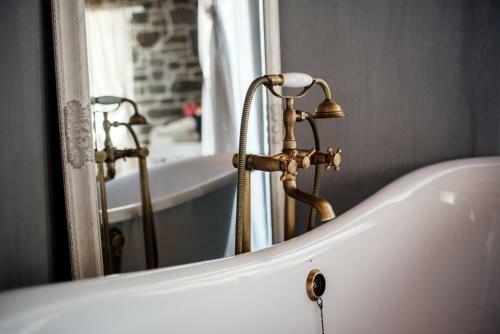 Hotel Hazai Provence