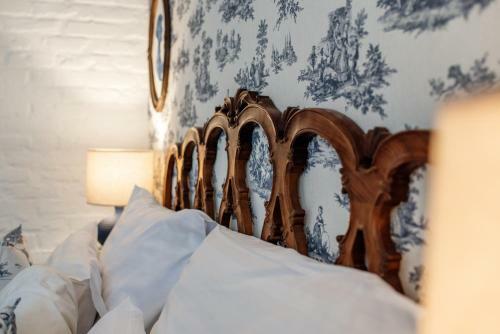 Hotel Hazai Provence