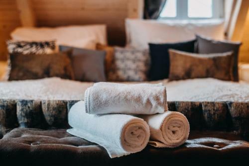 Hotel Hazai Provence